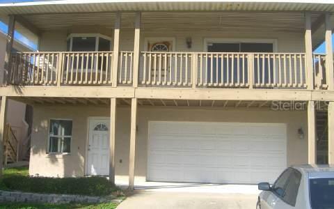1347 Central Ave., Flagler Beach, FL 32136