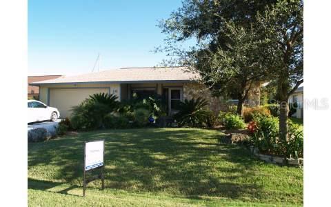 16 Cedardale Ct., Palm Coast, FL 32137