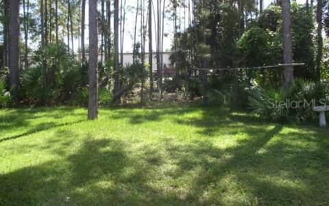 29 Brunswick Ln., Palm Coast, FL 32137