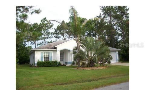 24 Wheeldon Ln., Palm Coast, FL 32164