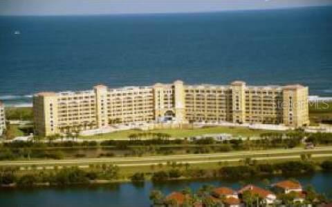 80 Surfview Dr., Palm Coast, FL