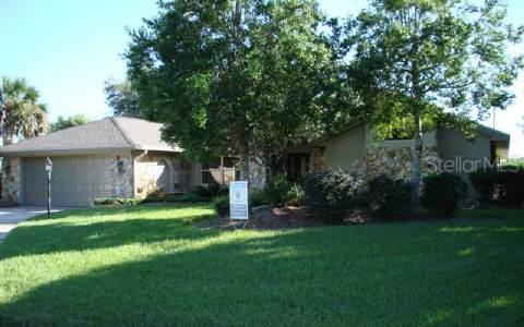 33 Cherokee Ct., Palm Coast, FL 32137