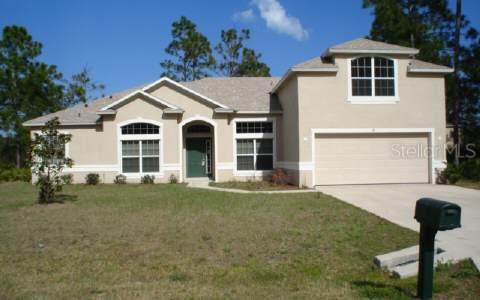 2 Wheaton Ln., Palm Coast, FL 32164