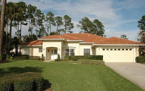 13 Vanderbilt Pl., Palm Coast, FL 32164