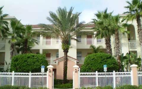 300 Marina Bay Dr. #101, Flagler Beach, FL 32136