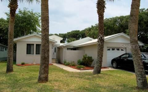 2281 Flagler Ave., Flagler Beach, FL 32136
