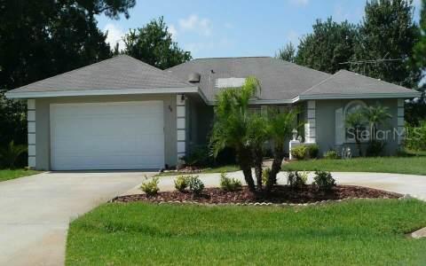35 Felshire Ln., Palm Coast, FL 32137