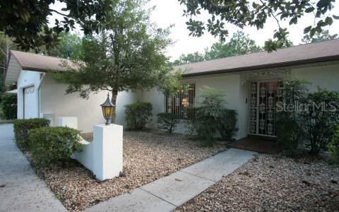 112 Bren Mar Ln., Palm Coast, FL 32137