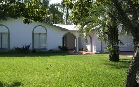 61 Courtney Pl., Palm Coast, FL 32137