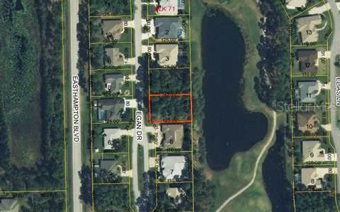 9 Egan Dr., Palm Coast, FL 32164