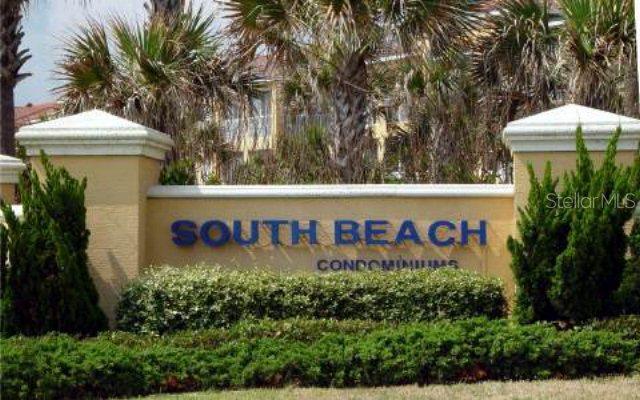 3651 S Central Ave. #112, Flagler Beach, FL 32136