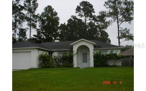 5 Ripcord Ln., Palm Coast, FL 32164