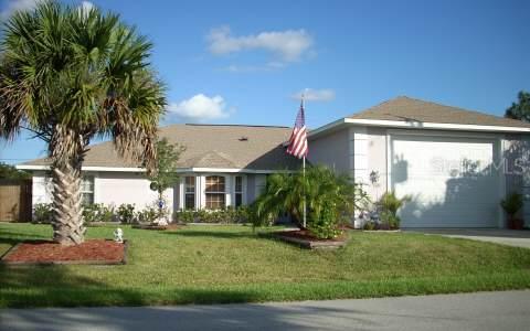 170 Coral Reef Ct., Palm Coast, FL 32137