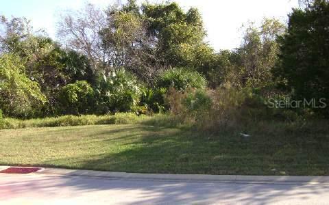 137 Longview Way, Palm Coast, FL 32137