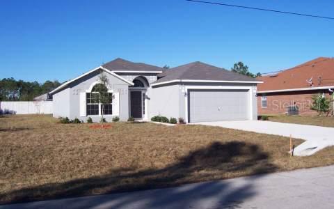 24 Rocket Ln., Palm Coast, FL 32164