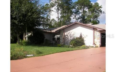 5 Westburg Pl., Palm Coast, FL 32164