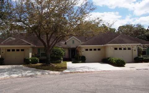 28 Chatham Pl., Palm Coast, FL 32137