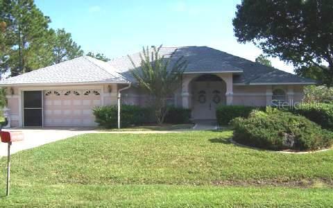 9 Westrobin Ln., Palm Coast, FL 32164