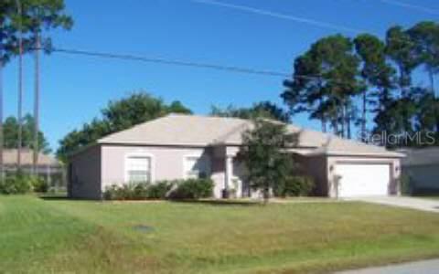 9 Barrington Dr., Palm Coast, FL 32137