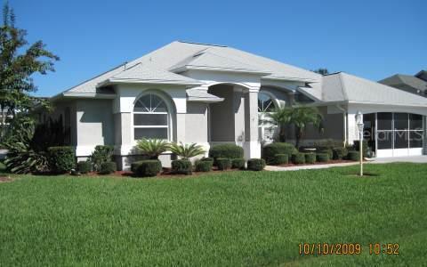 4 Collier Ct., Palm Coast, FL 32137