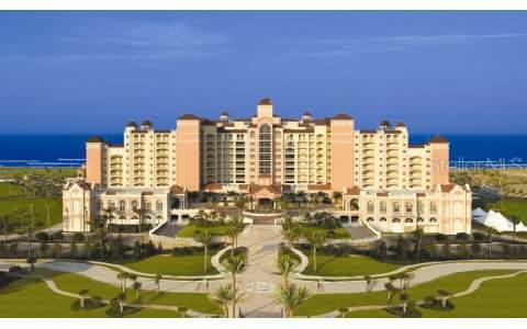 200 Ocean Crest, Palm Coast, FL 32137