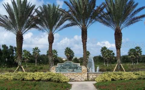 Atlantic Pl., Flagler Beach, FL 32136