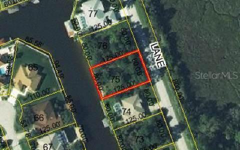 113 Colechester Ln., Palm Coast, FL 32137