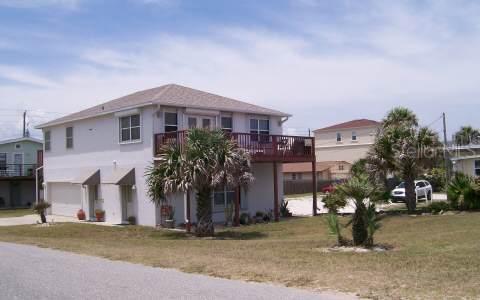 1001 Ocean Shore Blvd., Flagler Beach, FL 32136