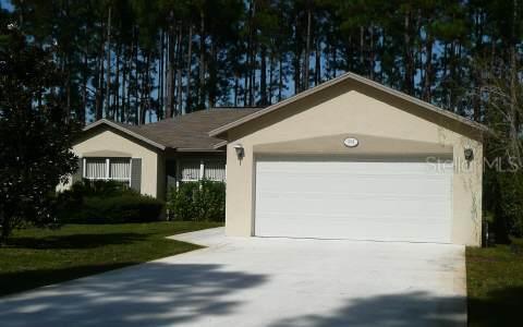 104 Bayside Dr., Palm Coast, FL 32137