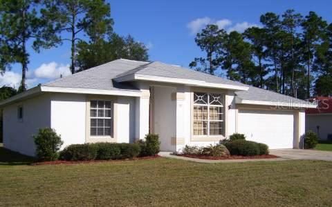 89 Fleetwood Dr., Palm Coast, FL 32137