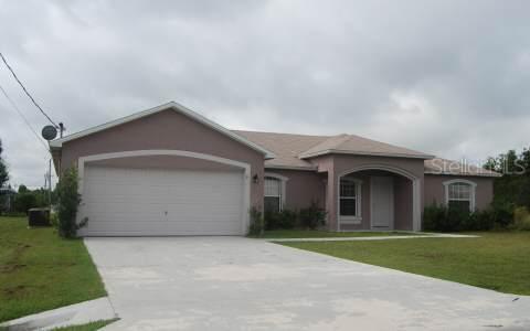 53 Biscayne Dr., Palm Coast, FL 32137