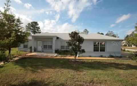 2 Royal Leaf Ln., Palm Coast, FL 32164