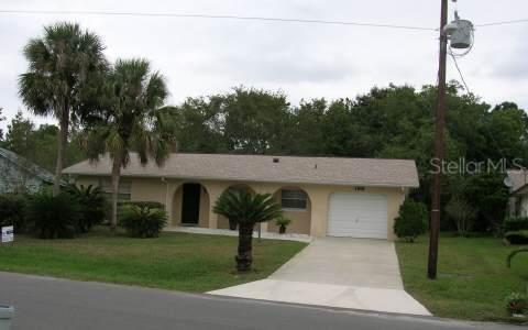 188 Beechwood Ln., Palm Coast, FL 32137