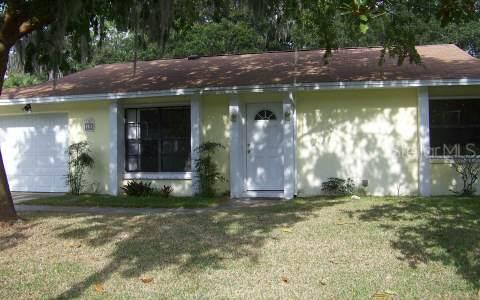 12 Courtney Pl., Palm Coast, FL 32137