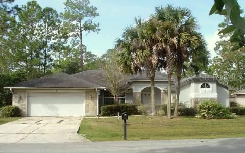 1 Bruning Ln., Palm Coast, FL 32137