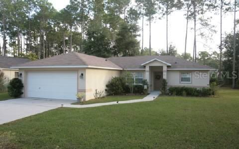 14 Botany Ln., Palm Coast, FL 32137