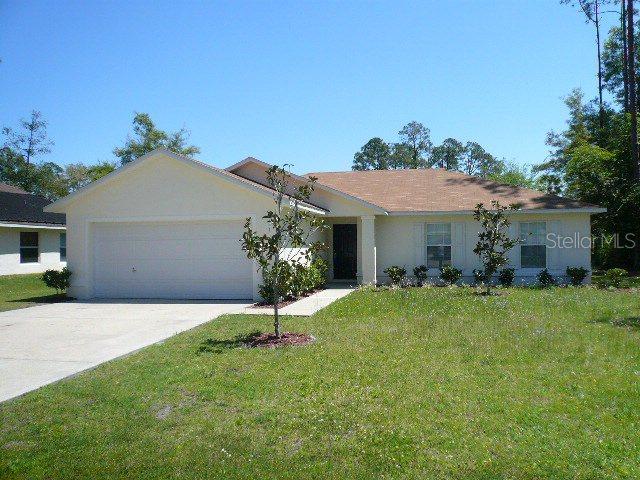 12 Pepper Ln., Palm Coast, FL 32164