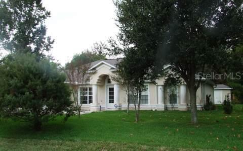 36 Freeman Ln., Palm Coast, FL 32137