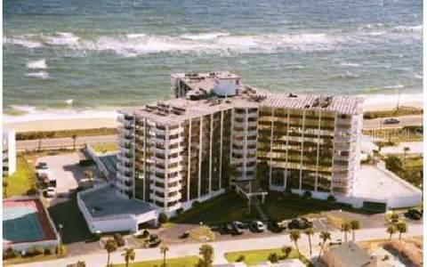 3580 Oceanshore Blvd., Flagler Beach, FL 32136