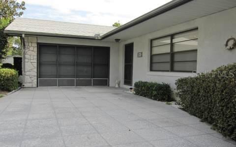 1 Patric Dr., Palm Coast, FL 32164