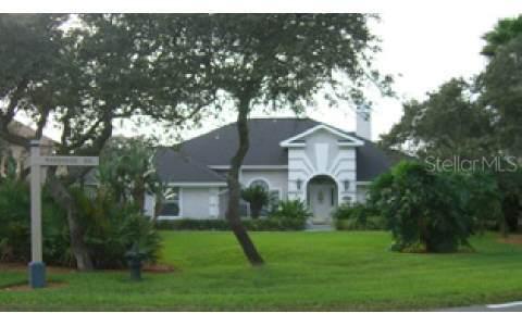 107 Marshside Dr., St Augustine Beach, FL 32080