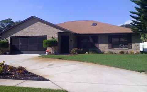 19 Aston Cir., Ormond Beach, FL 32174