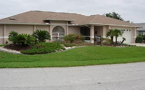 45 Cortes Ct., Palm Coast, FL 32137