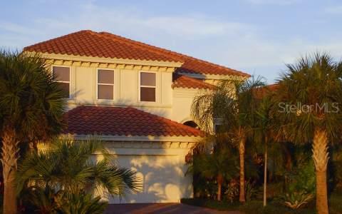 11 Hammock Beach Cir., Palm Coast, FL 32137