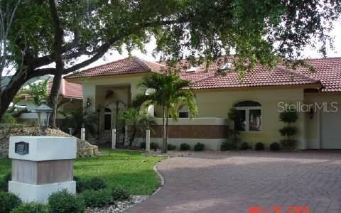 49 Old Oak Dr., Palm Coast, FL 32137