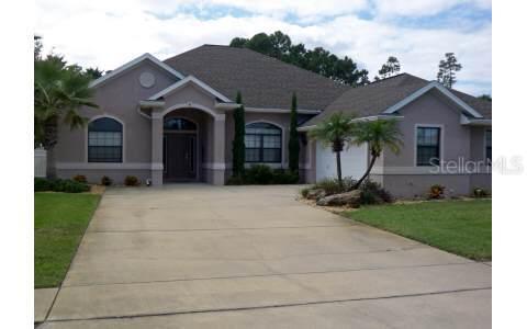 16 Lakeside Pl., Palm Coast, FL 32137