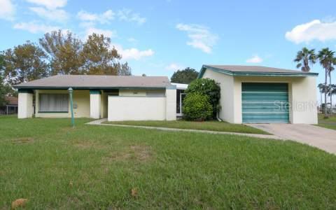53 Farraday Ln., Palm Coast, FL 32137