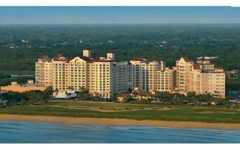 200 Ocean Crest Dr., Palm Coast, FL 32137