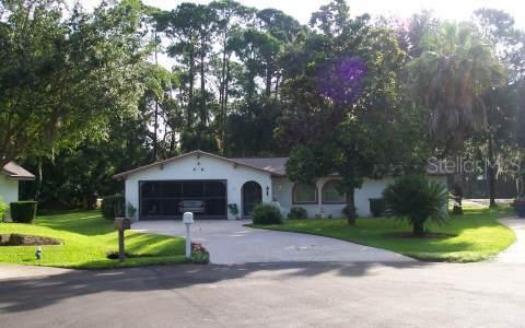 1 Courtney Pl., Palm Coast, FL 32137