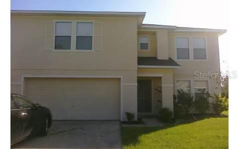 154 London Dr., Palm Coast, FL 32137